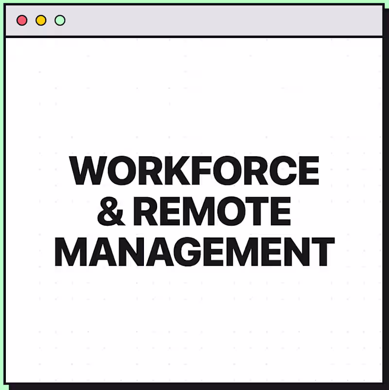 Cover image for Architected and developed a high-performance