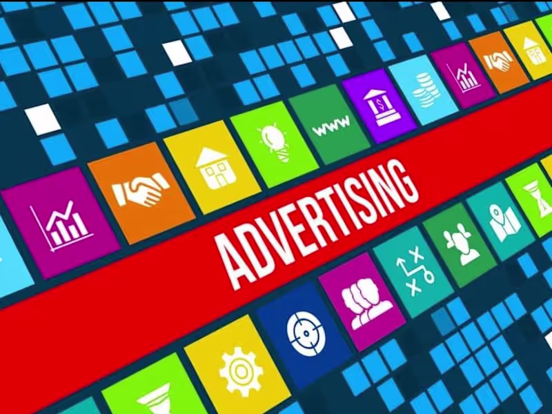 Cover image for Jajan aja Web Classified 