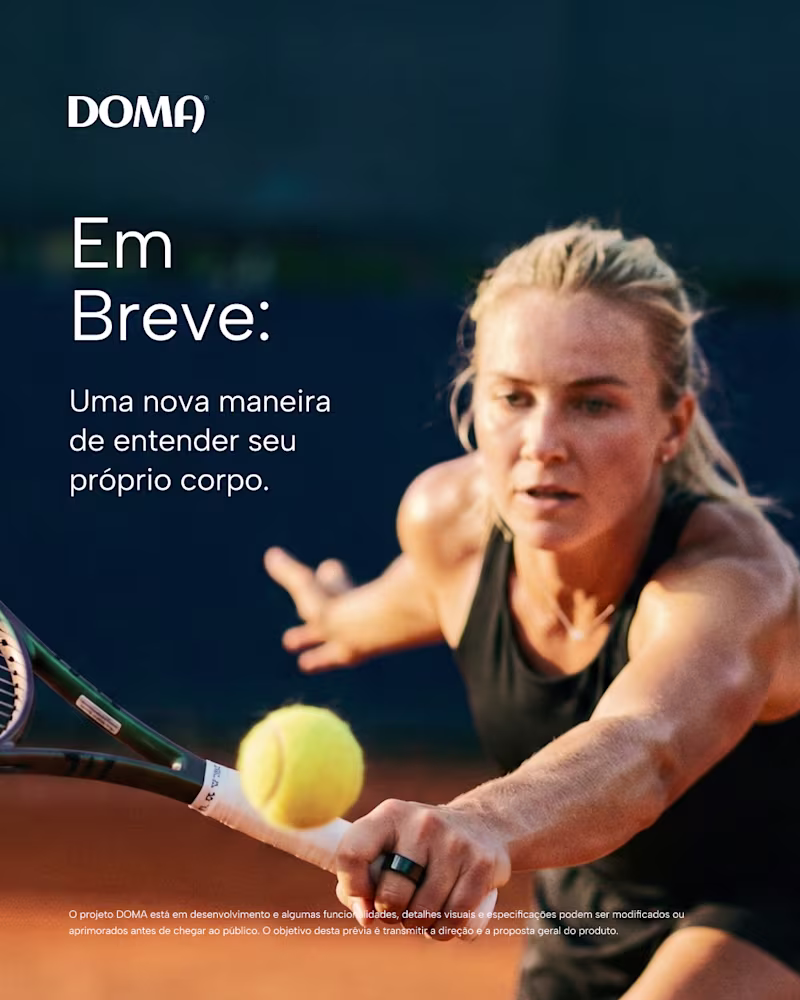 Cover image for I’m currently developing the visual identity and launch conc...