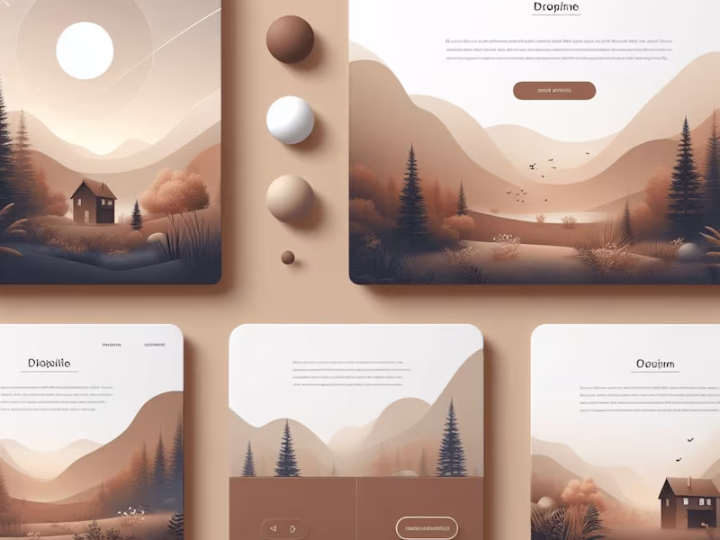 Cover image for Compelling Sales/Landing Page Copy