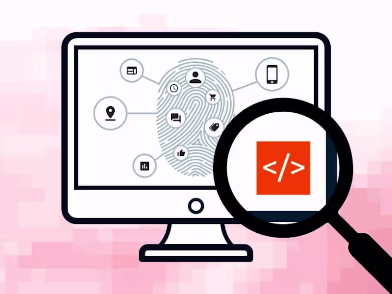 Cover image for Expert installation of GTM, Meta Pixel, & conversion tracking.