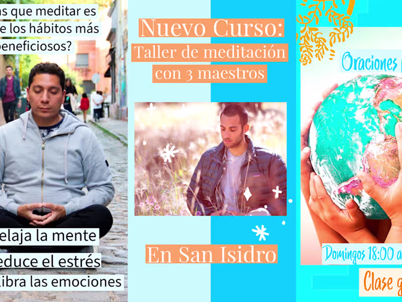 Cover image for Content Creation