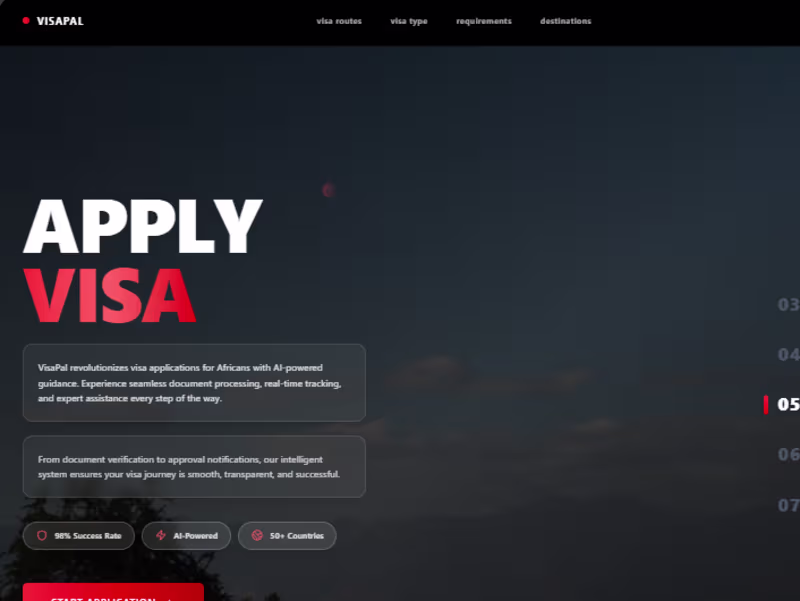 Cover image for I develop clean & responsive websites to engage your audience