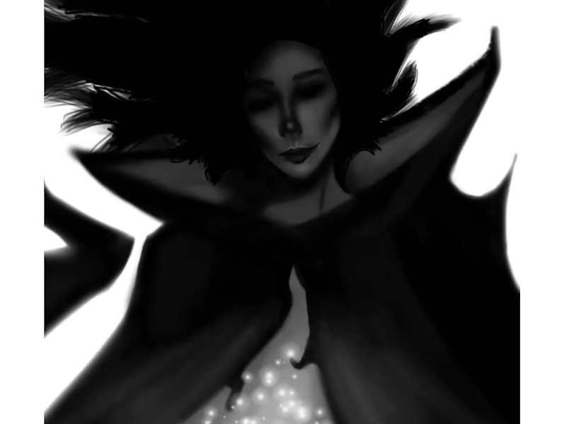 Cover image for Dream of the endless 