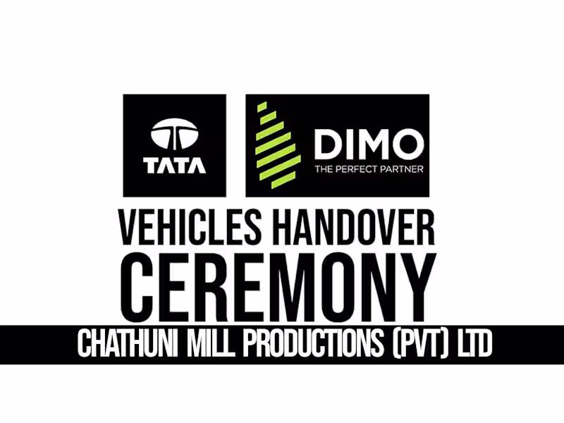 Cover image for Expert Video Editing Service for