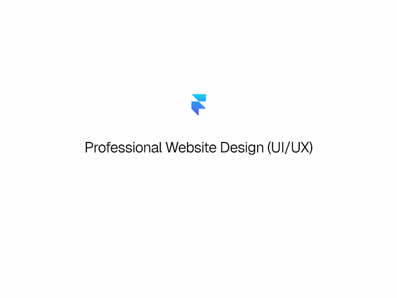 Cover image for Framer Development