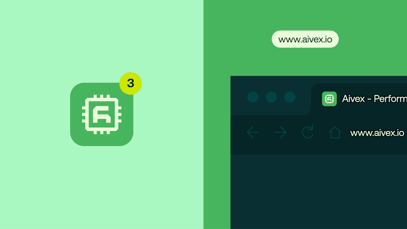 Cover image for Engaging Motion Design for Brands, Products & Digital Platforms