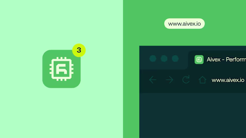 Cover image for Engaging Motion Design for Brands, Products & Digital Platforms
