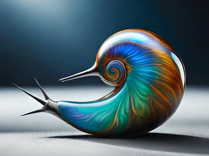 Cover image for Content writing 