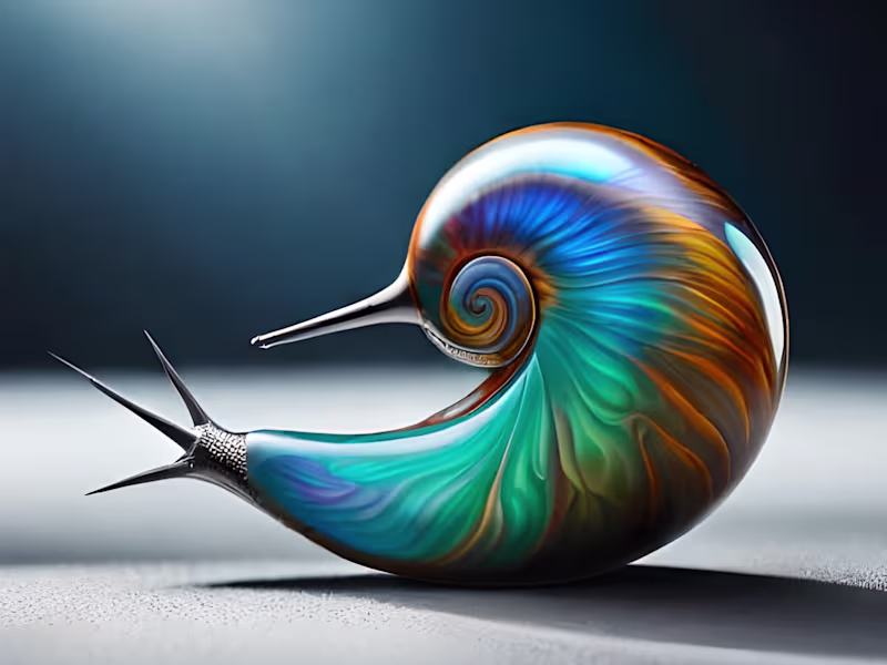 Cover image for Content writing 