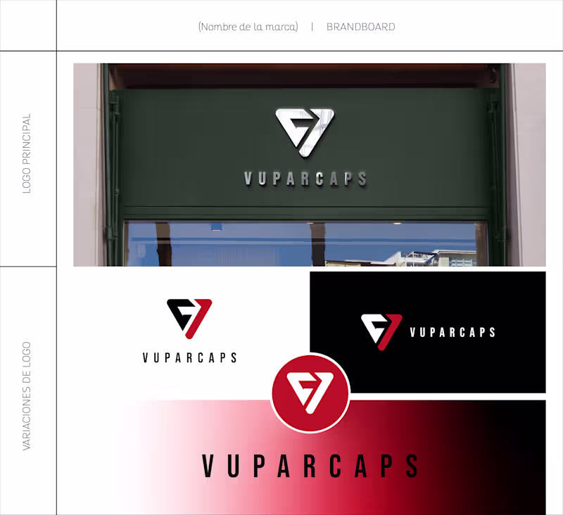 Cover image for Graphic Design