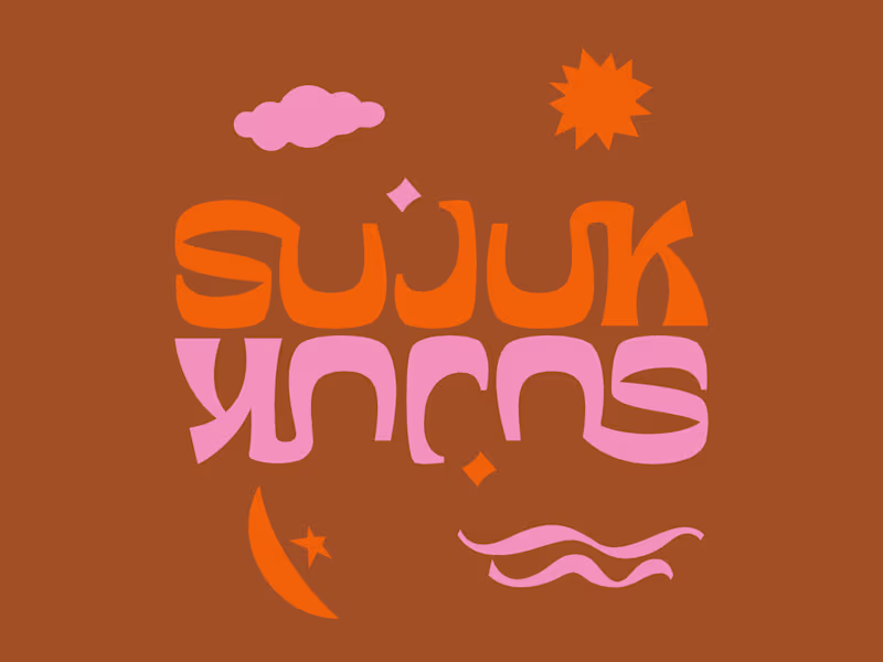 Cover image for Express Branding