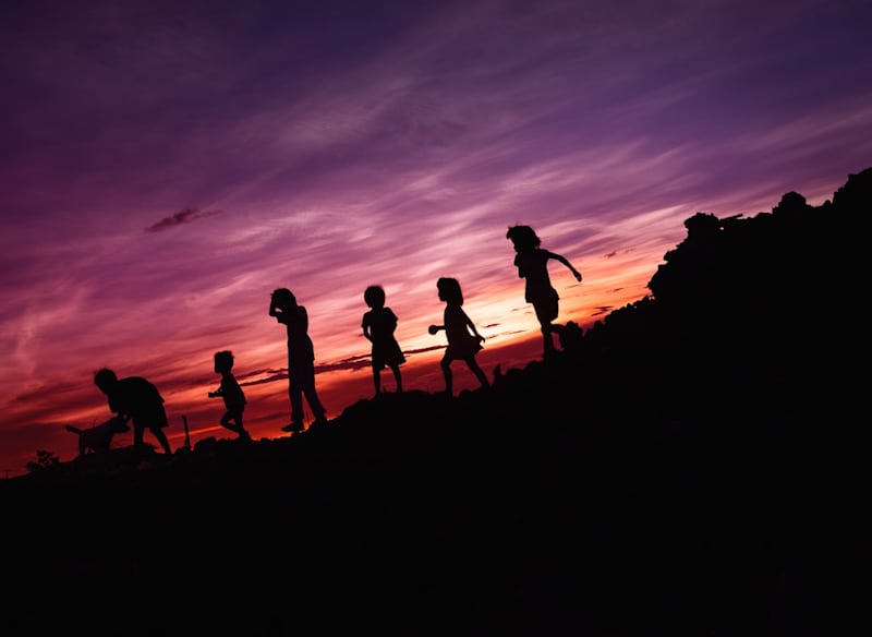 Cover image for Newsletter