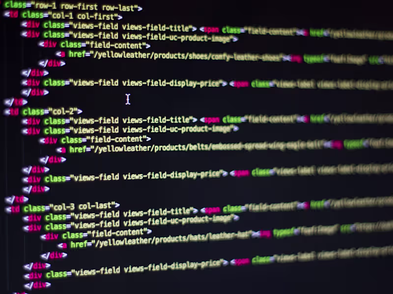 Cover image for Full stack Web Development in React/Next.js/NodeJS