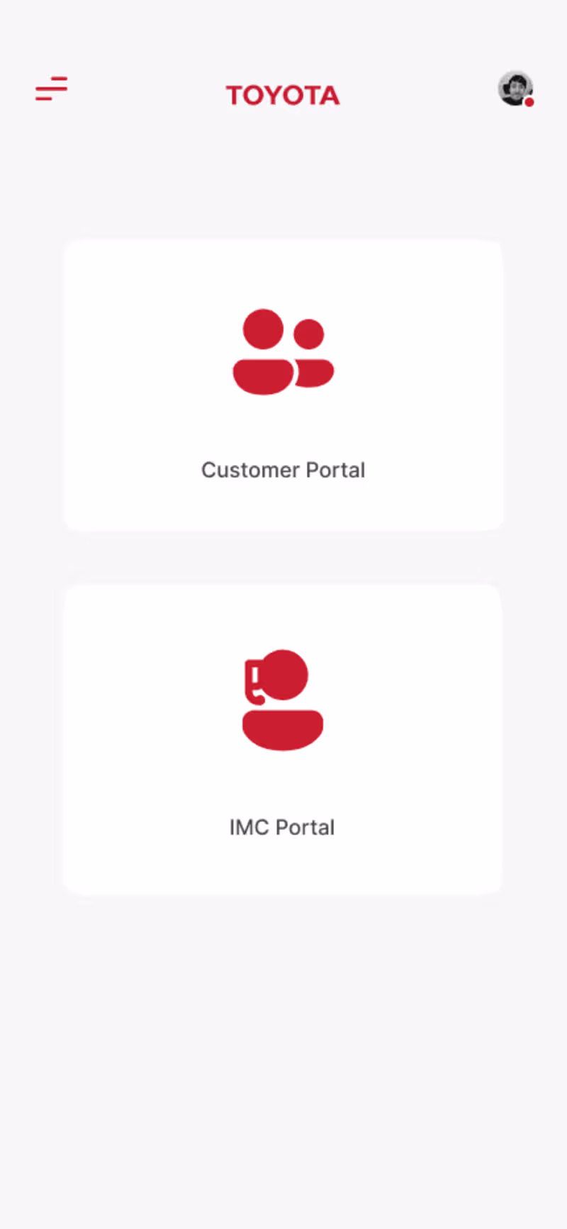 Cover image for Toyota 360