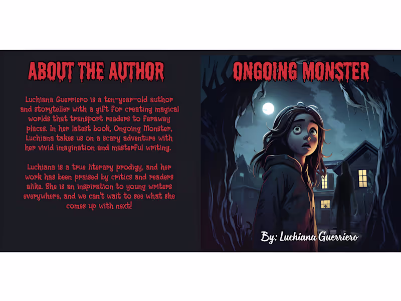 Cover image for Beautiful Brethtaking Book Cover Designs