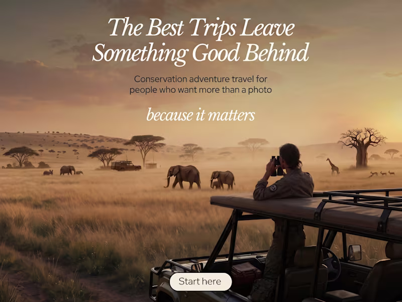 Cover image for 5 Pinterest Pins for a Travel Campaign