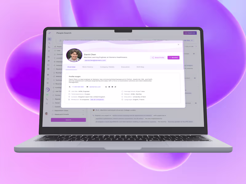 Cover image for Product Design