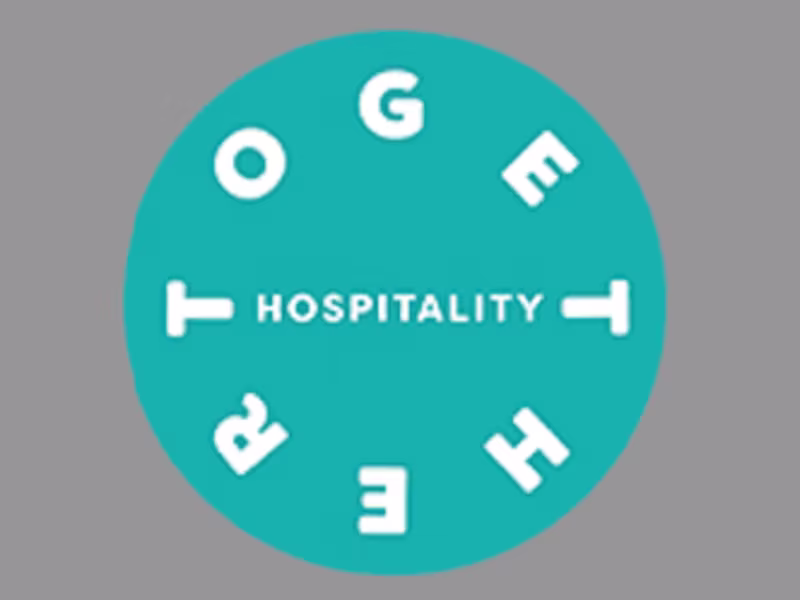 Cover image for Freelance Video Series Editor