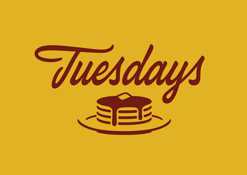 Cover image for Lettering, wordmarks & logos