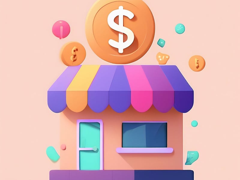Cover image for Meta Ads for eCommerce Client