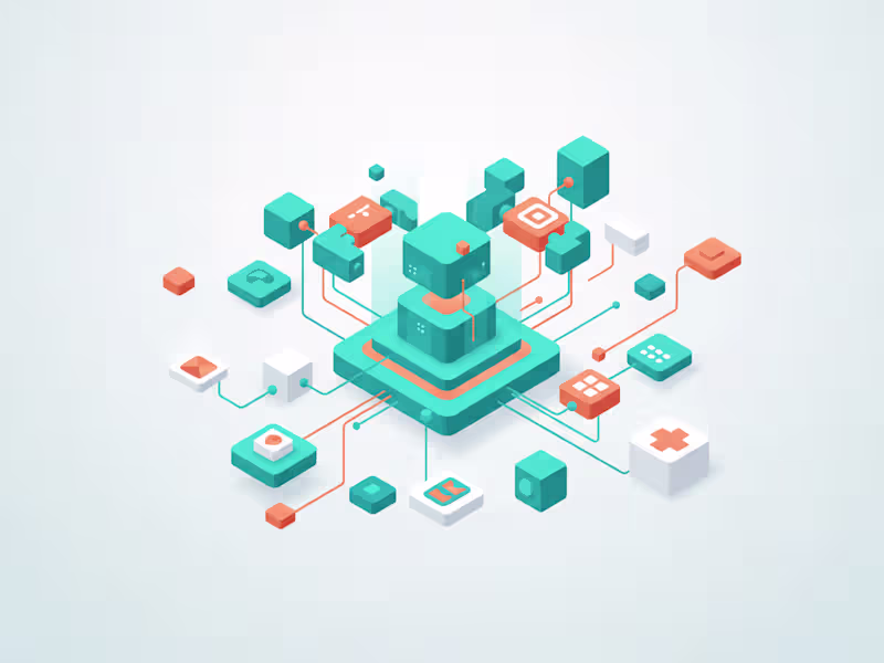 Cover image for Multi Agentic System