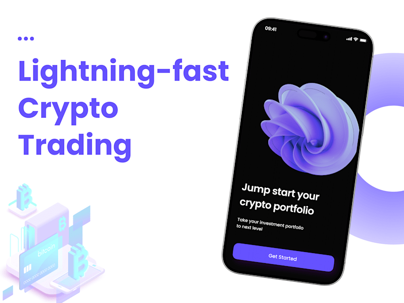 Cover image for Cryptofy 