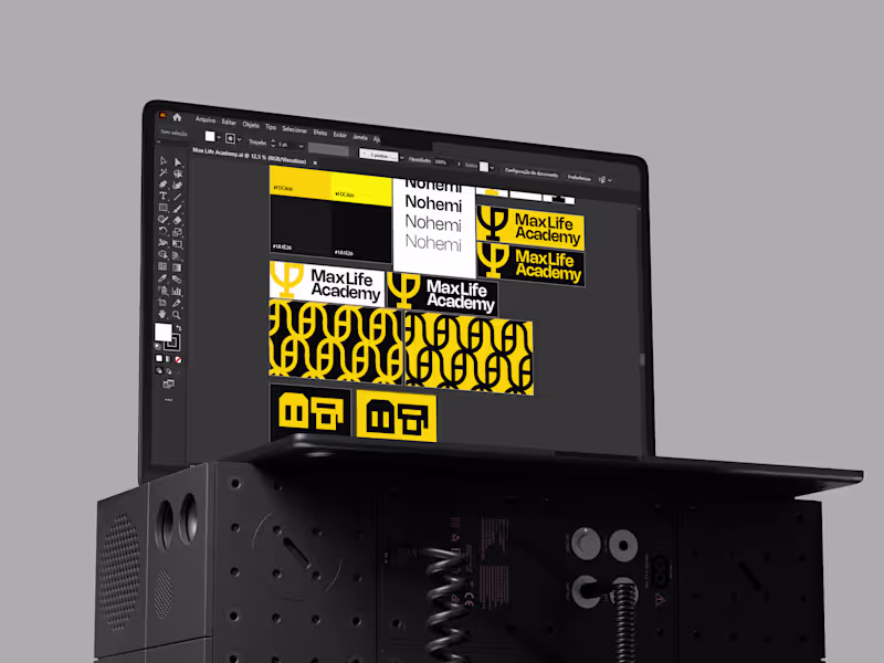 Cover image for CREATOR PACK