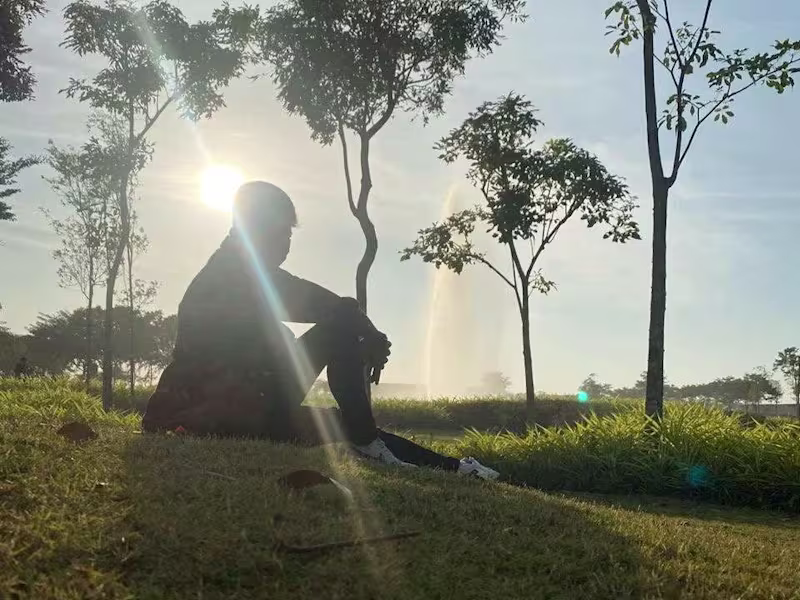 Cover image for Hd picture