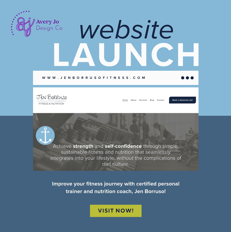 Cover image for Canva Design