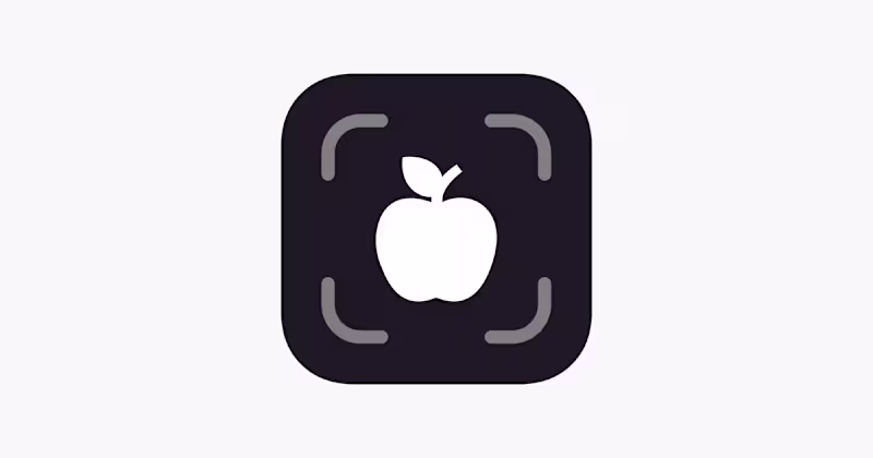Cover image for Cal AI Nutritional Guidance App Development