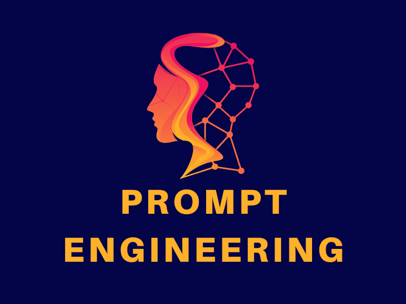 Cover image for Prompt Engineering for Online Learning Platform
