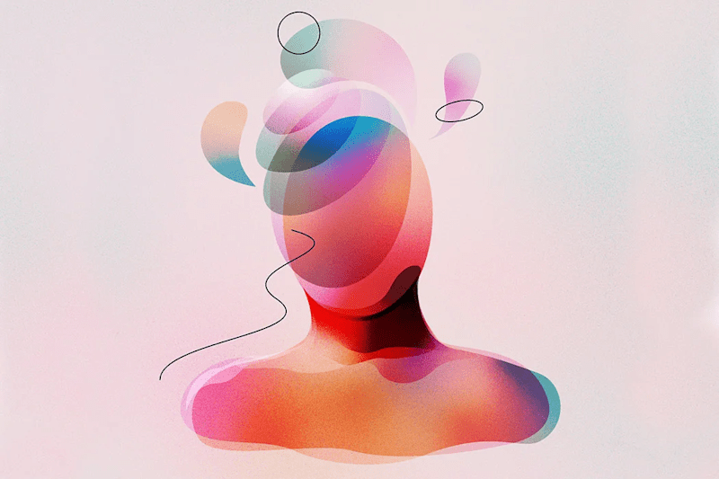 Cover image for Triageflow