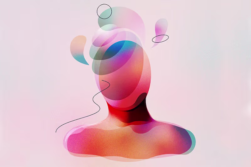 Cover image for Triageflow
