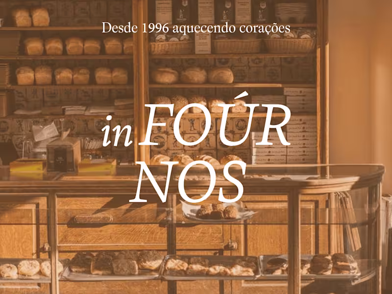 Cover image for Visual Identity Design.