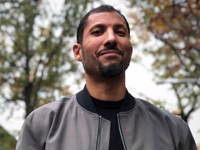 Cover image for Short-Form Branded Video Editing