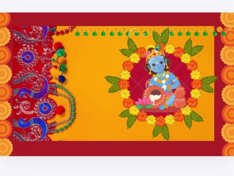 Cover image for Contact craction 