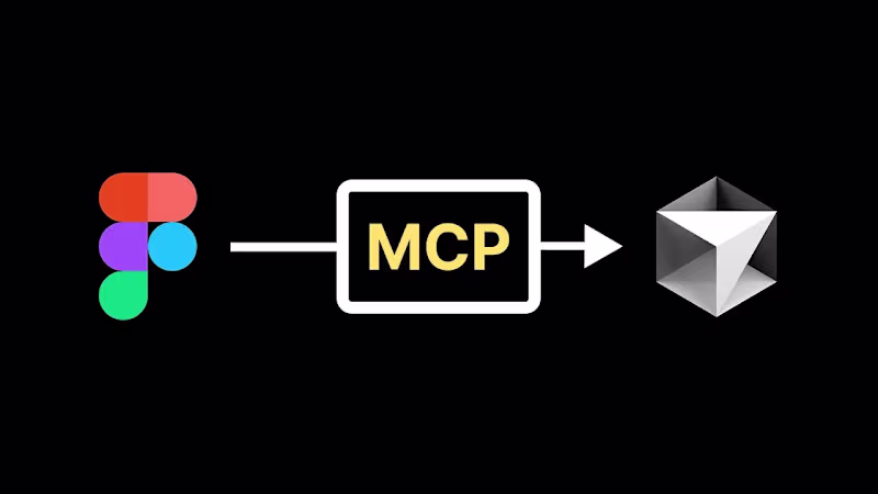 Cover image for AI App Design & Vibe Coding (MVP)