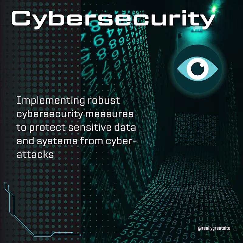 Cover image for Junior SOC Analyst & Cybersecurity Log Analysis