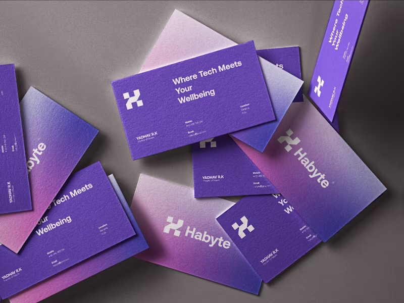 Cover image for Custom Logo Studio