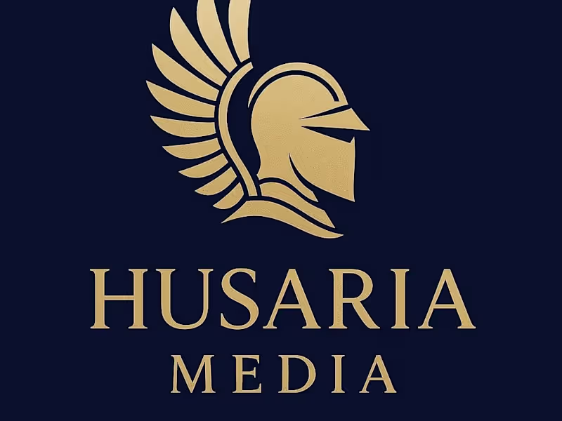 Cover image for Website Made In 24h