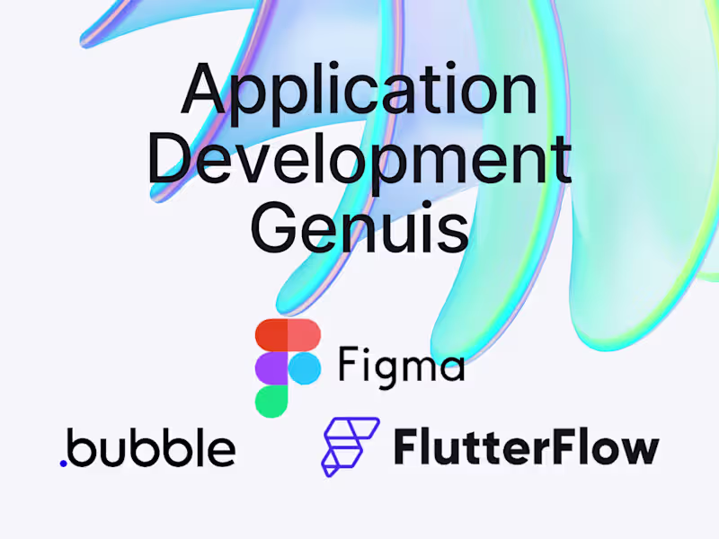 Cover image for AI-Powered Web Applications