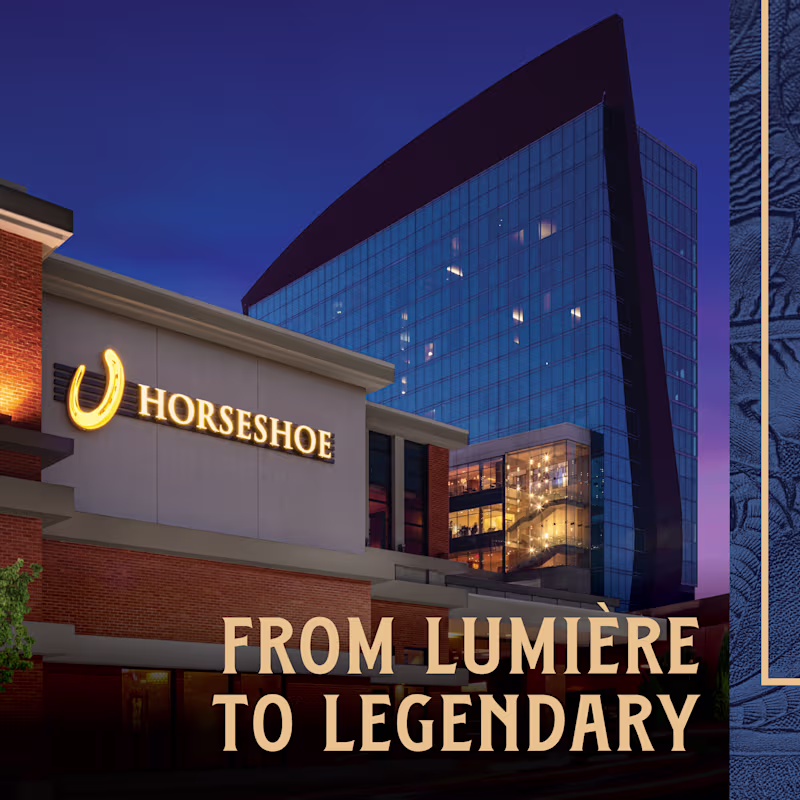 Cover image for Social Media Carousel