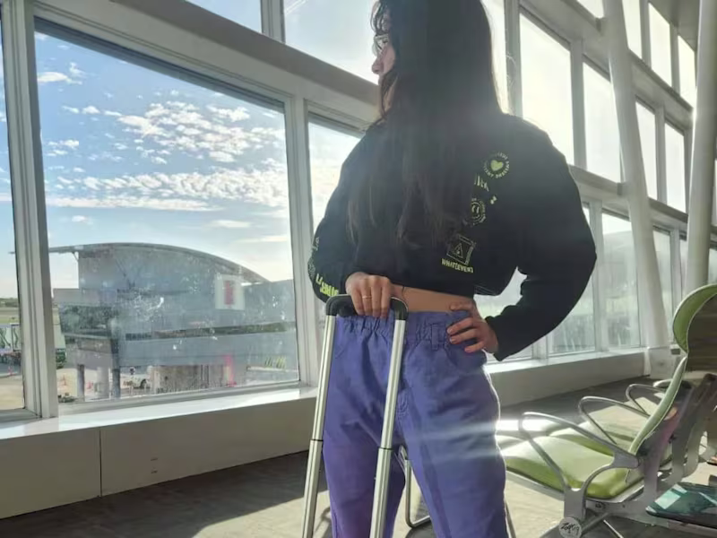 Cover image for Tiktok