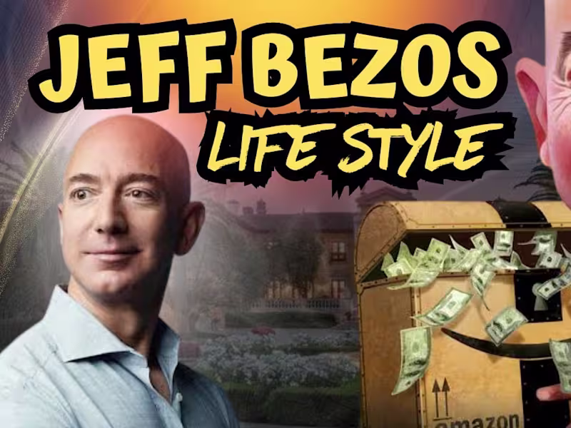 Cover image for GRAPHIC DESIGNER WITH 4 YEAR EXPERIENCE