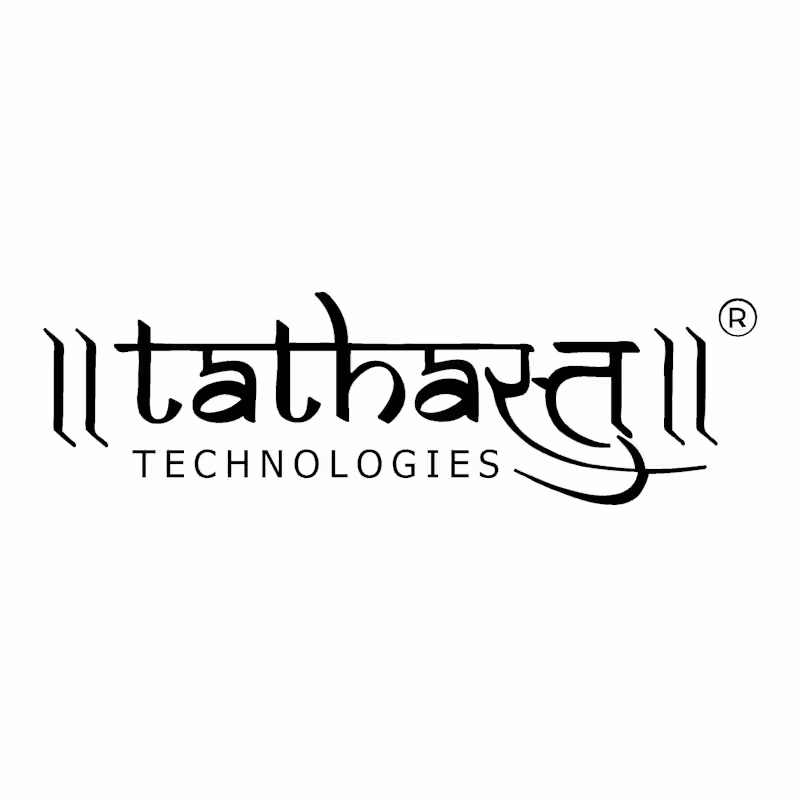 Cover image for Professional Logo for Creative Brands