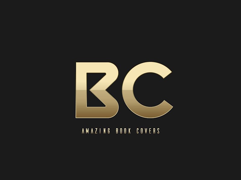 Cover image for Bestsellers Begin with Covers That Win