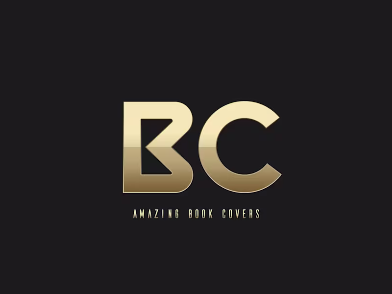 Cover image for Bestsellers Begin with Covers That Win