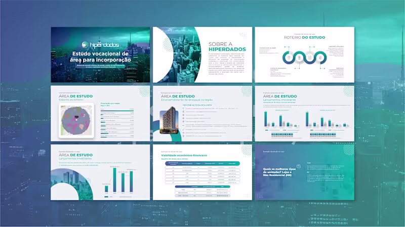 Cover image for This presentation was created for