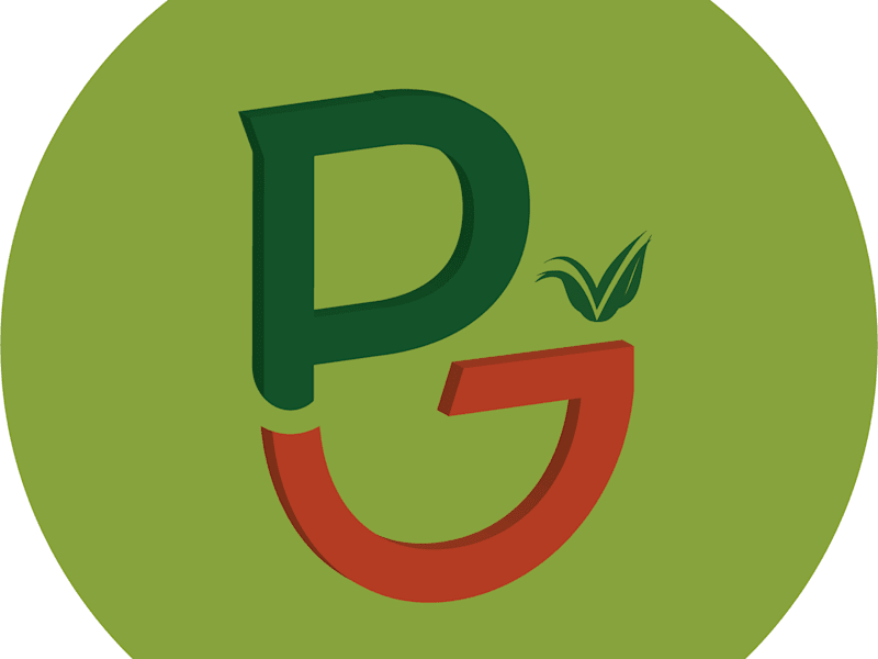 Cover image for ProduG Brand